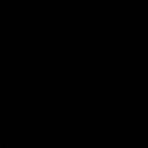 Meet your Posher, Fredy